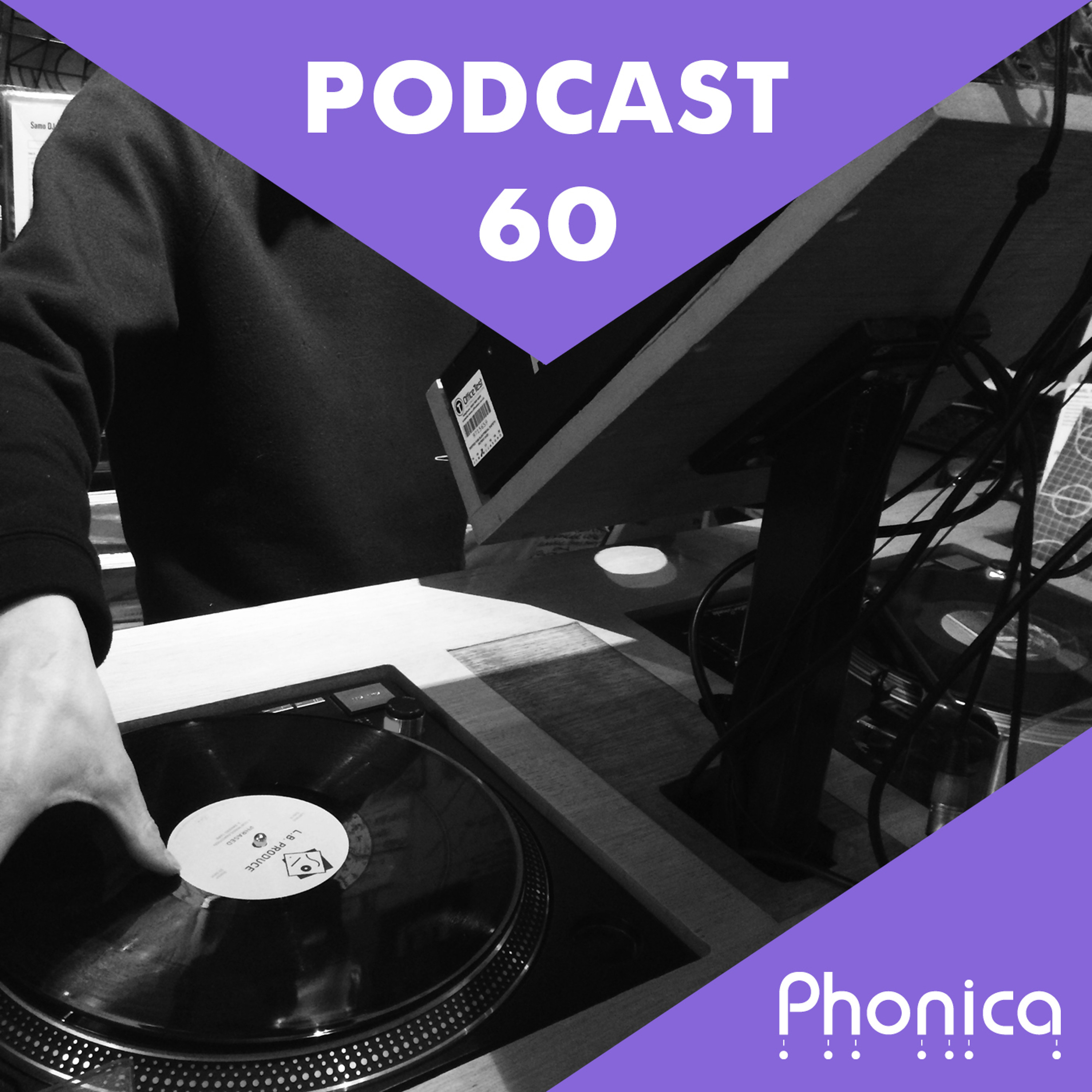 Phonica Records