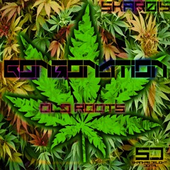 SKAR015 - Bongonation - Old Roots EP...OUT NOW!!!