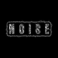 NOISE - 01 All Night Long (Démo)