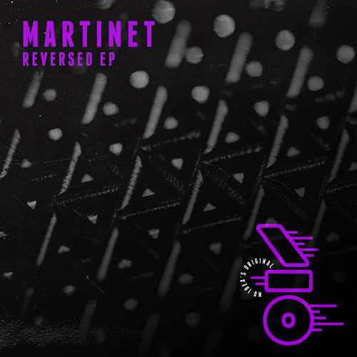 Premiere Martinet No Need To Make A Fuss About It By Complex Uk Premiere Martinet No Need To Make A Fuss About It By Complex Uk