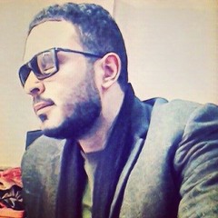 بكرة تعرف - فايزة احمد