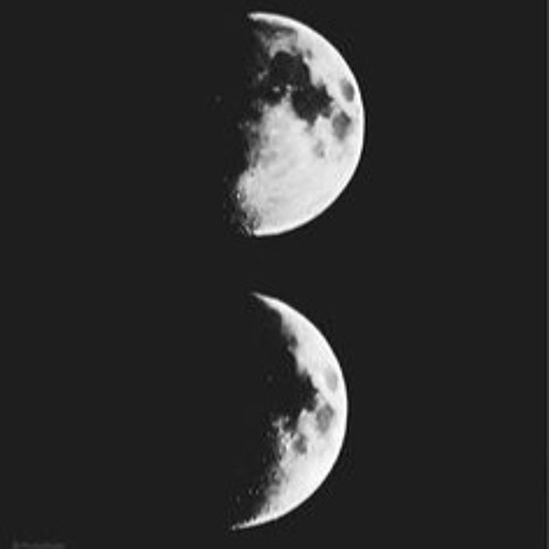 رموها، محمد الشعلان