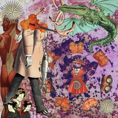 Timboletti — Sweet Stigma