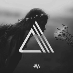 Rift - Sonder (feat. Jessica Lawrence) [Shwin Remix]