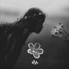 Rift - Sonder Feat. Jessica Lawrence (Maeror Remix)