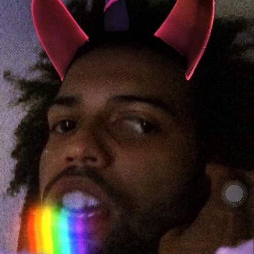 CRAIG XEN - 7 ELEVEN GOT SHITTY IPHONE CHARGERS FREESTYLE