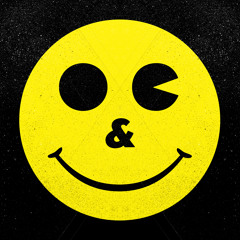 OC & Verde - Aviator (Original Mix)