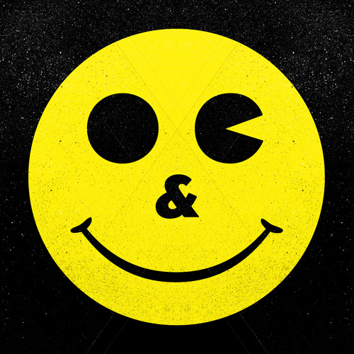 OC & Verde - Rain (Original Mix)