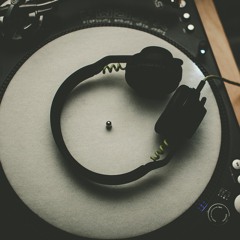 Lixir - It's Just Music(limited 100 downloads)