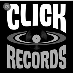 Sezer Uysal - One Of Us (Stefano Richetta Remix)