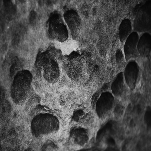 SUUNS - Music Won't Save You (Sébastien Forrester Holymix)