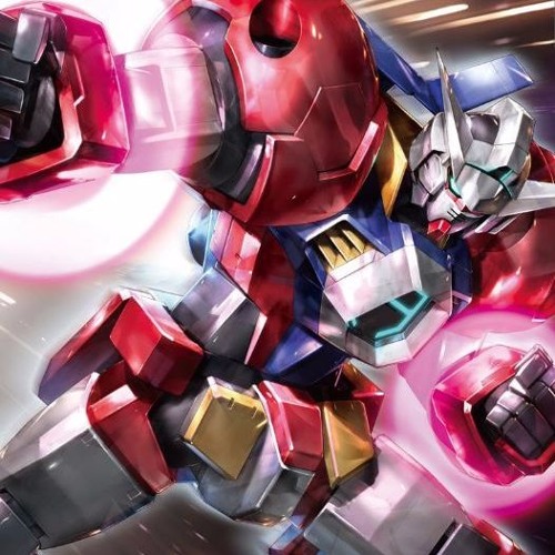 Gundamage Flower Forget Me Not Wasurenagusa Nightcore By Platinum C Gundamage Flower Forget Me Not Wasurenagusa Nightcore By Platinum C
