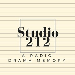 The story of Studio 212.