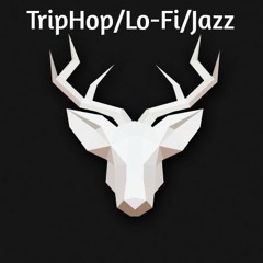 TripHop/Lo-Fi/Jazz