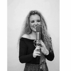 I Can't Help Falling In Love With You Cover