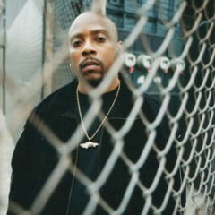 Nate Dogg feat. Nas - Good Life (NO SL33P House Reboot)
