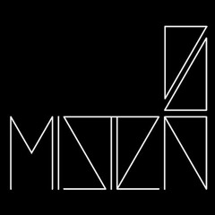 LingLing Affaires - Guest Mix by Mr.J