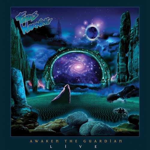 fates-warning-fata-morgana-live-at-keep-it-true-xix
