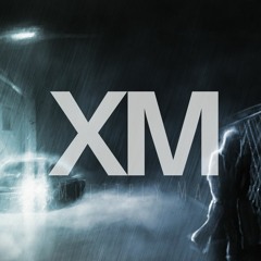 All We Do - Multiply Mat Remix | Instrumental Hiphop & Rap Beat with song