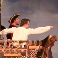 G - Mix (A Remix of Gerard Hall)