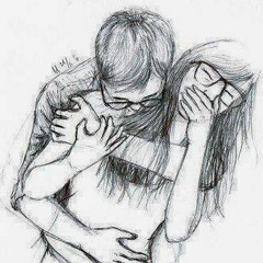 EL INCONFUNDIBLE DAVID MALAN NO TE VAYAS MI AMOR   Audio Oficial; 2017