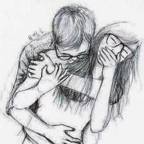 EL INCONFUNDIBLE DAVID MALAN NO TE VAYAS MI AMOR   Audio Oficial; 2017