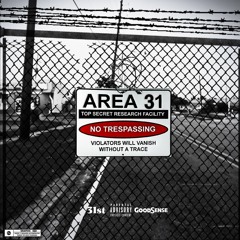 Young Roddy - Boss Man ( Prod. By Mucho) [Area 31]
