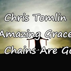 ZACH WILLIAMS CHAINBREAKER MOMENT ON KXOJ 3 - 16 - 17 ANGELA