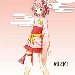 VY1V4 - Voice (Vocaloid cover)