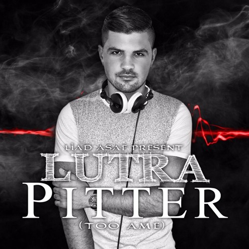 LUTRA - Pitter
