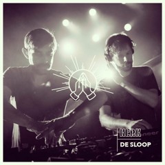 March '17 Mix
