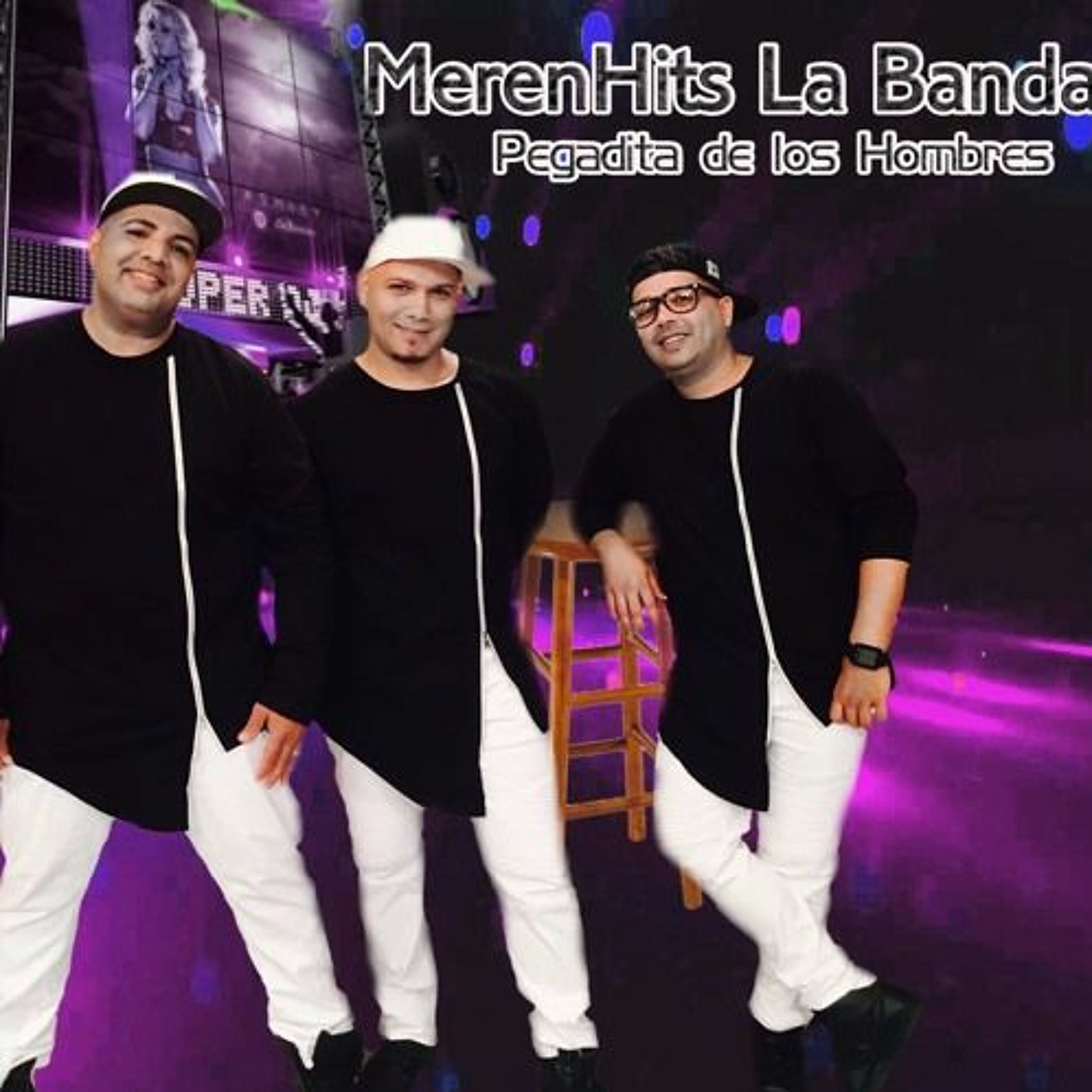 JoseMambo