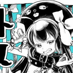 [MasterSDesu] ビースト・ダンス 「歌ってみた」