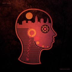 Marc Houle - Paligama