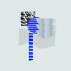 PREMIERE: Wilhelm - Reverie [Oscilla Sound]