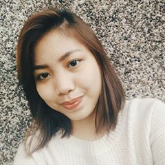 Cant Help Falling In Love