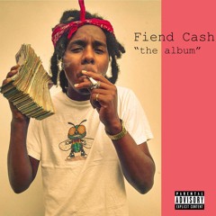 Fiend Cash