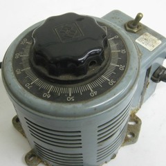 Variac Vs Voltage Sag