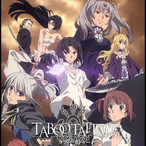 Nightcore Belief May X27 N Taboo Tattoo By Yuuki On Soundcloud Hear The World S Sounds