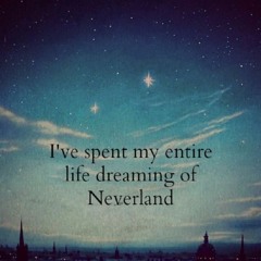 في نجمة باصة عليك♡