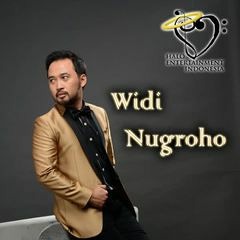 WIDI NUGROHO - HARUS MEMILIH