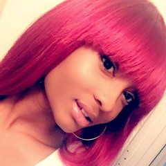 Lajayy - Come & See Me