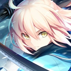 【Nightcore】→ Rolling In The Deep