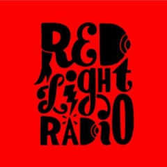 STEREOCiTI || Red Light Radio 11.03.17