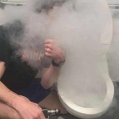 Nervous Breakdown (raw)