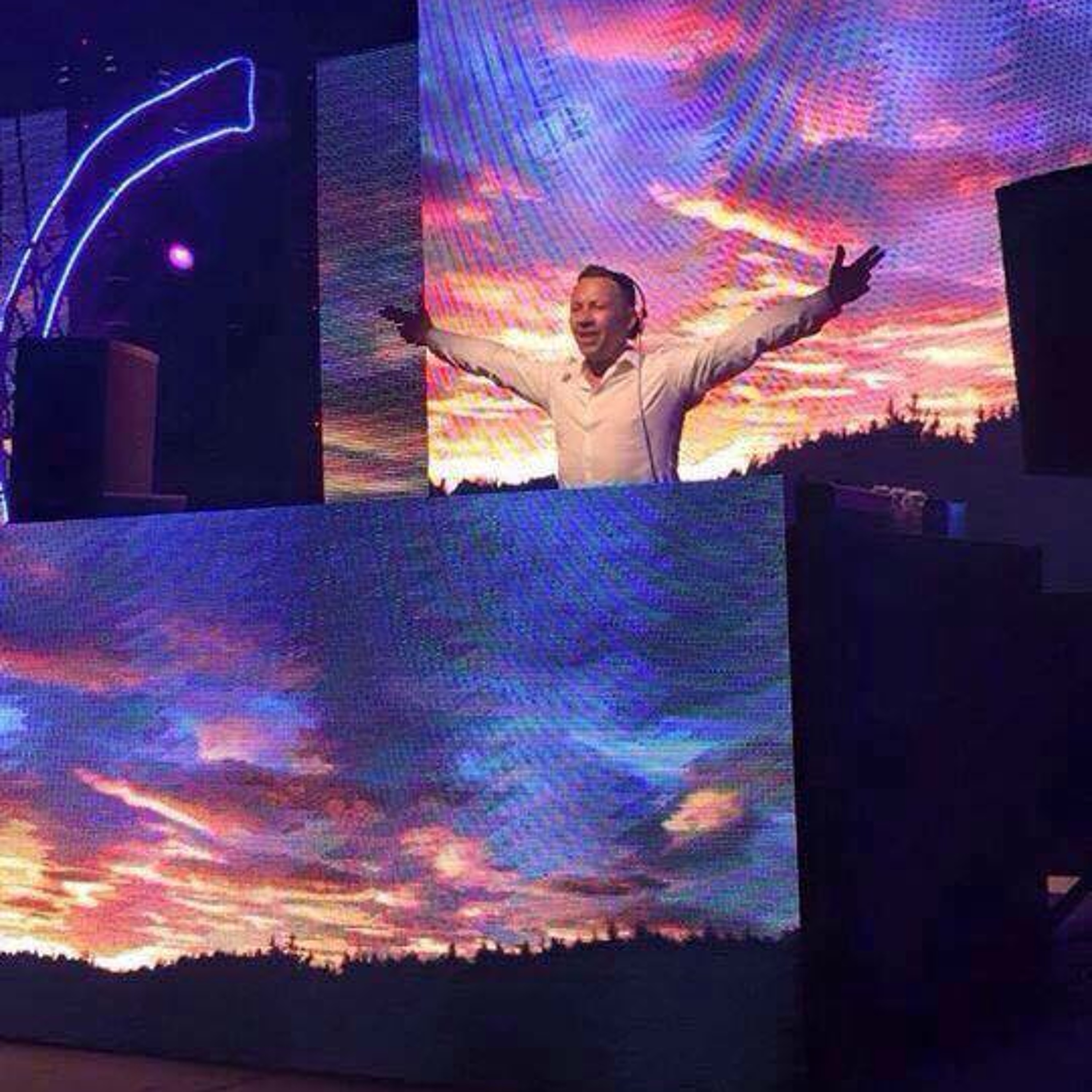 jonboy dj