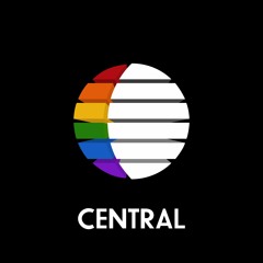 Central News South 1989 - Bed