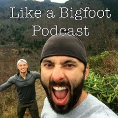 #29: Travis Steffen 2 -- Finding Success Through Discipline, Morning Routines
