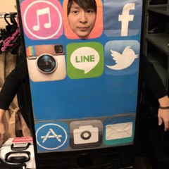 ハッピーエンド/back number(Cover by MiNE)