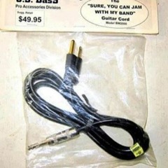 Whiskey Ain't My Friend